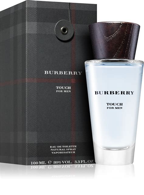 burberry takit stockmann|Burberry .